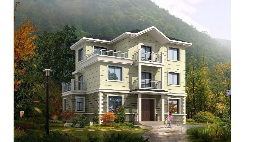 新乡住工植物纤维装配式公共用房：绿色建筑的典范与创新
