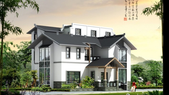 新乡住工植物纤维<i style='color:red'>装配式公共用房</i>：城市绿色生态建设的亮丽名片