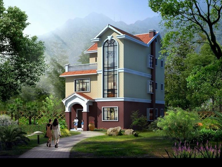 新乡住工植物纤维装配式公共用房：探索绿色建筑的创新之路