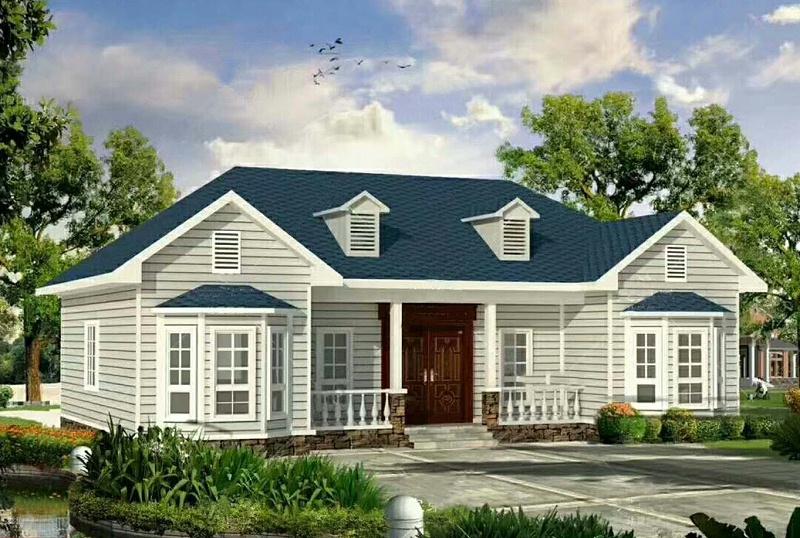 新乡住工