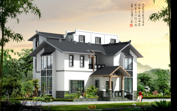 新乡住工