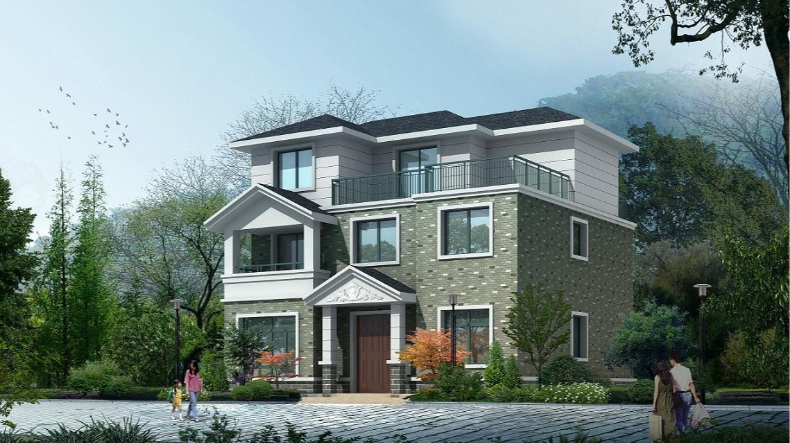 新乡住工植物纤维<i style='color:red'>装配式房屋</i>：绿色建筑新篇章