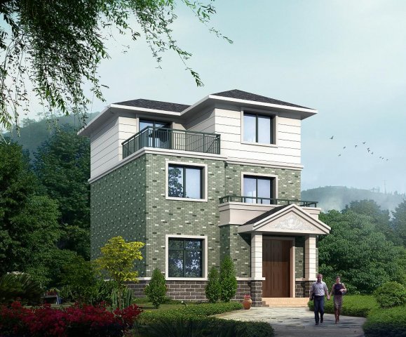 新乡住工