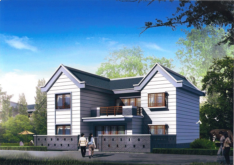新乡住工