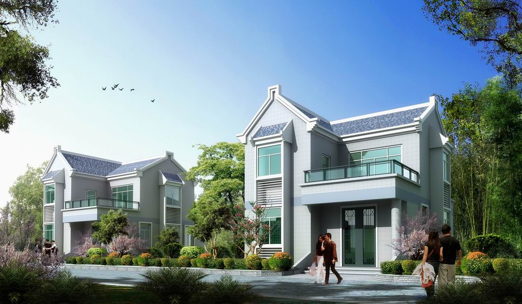 新乡住工植物纤维装配式公共用房：助力智慧城市发展
