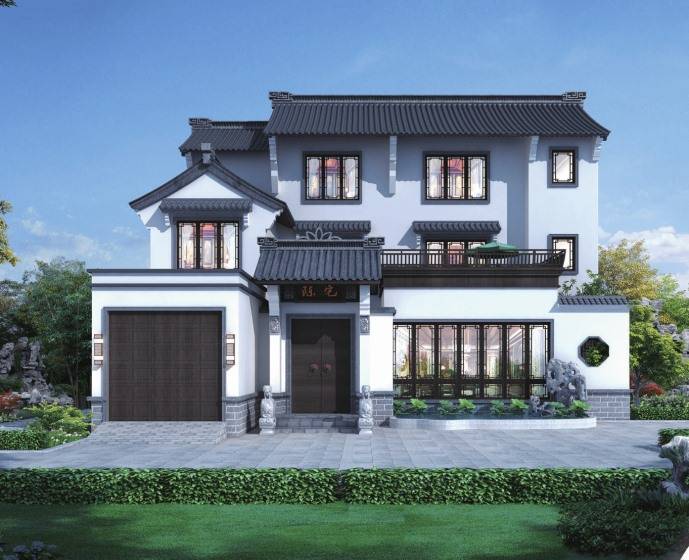 新乡住工