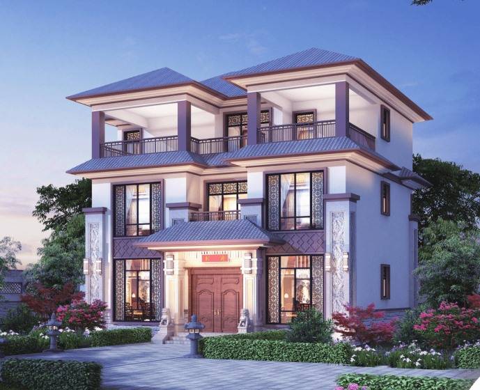 新乡住工