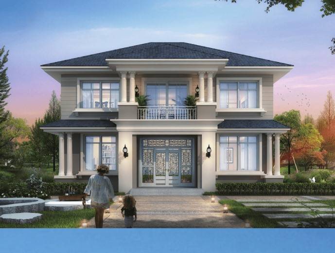 新乡住工