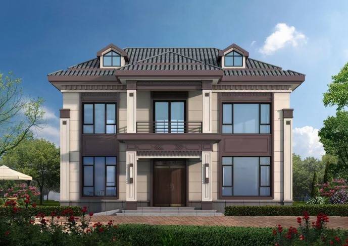 新乡住工