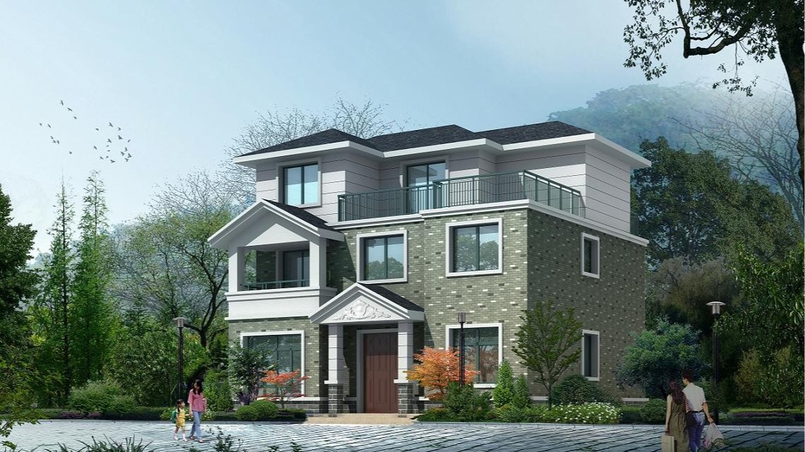 新乡住工植物纤维装配式房屋：推动建筑行业绿色转型的先锋