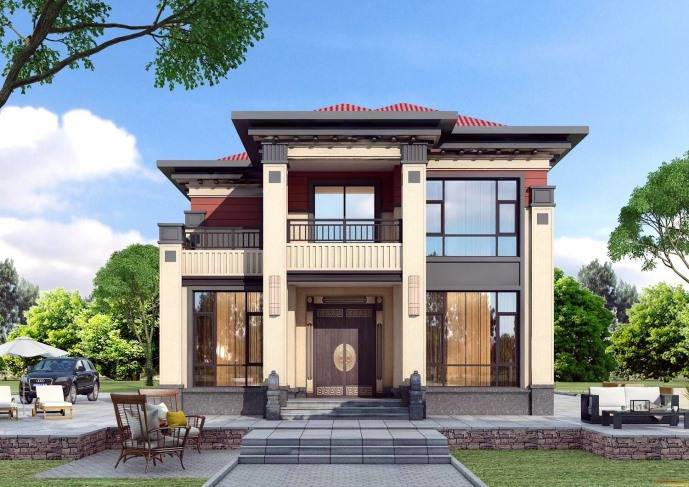 新乡住工