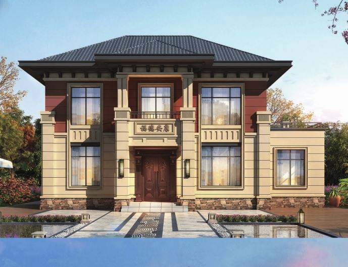 新乡住工