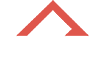 新乡住工设备有限公司