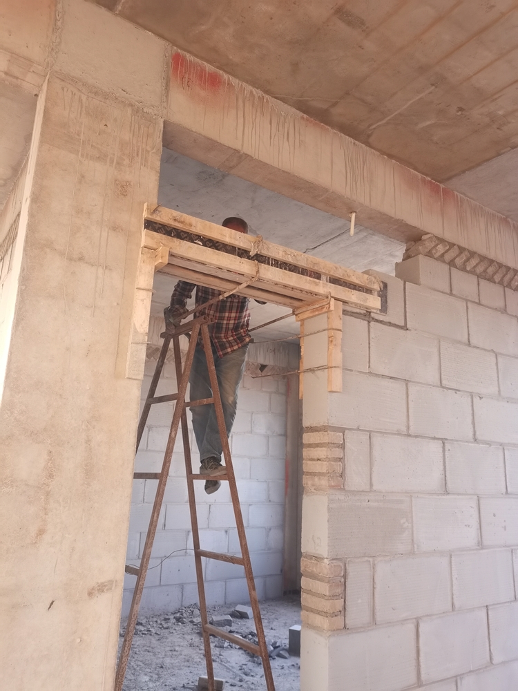 新乡住工打造抗震装配式别墅：10天建成传承之家
