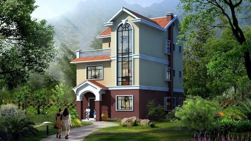 新乡住工植物纤维装配式房屋：绿色科技助力建筑革新