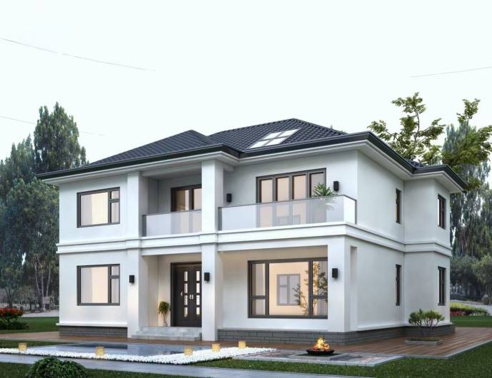 新乡住工