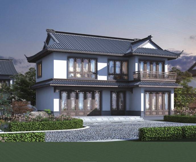 新乡住工