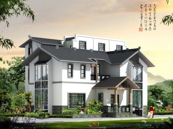 新乡住工植物纤维装配式房屋：绿色建筑的新典范