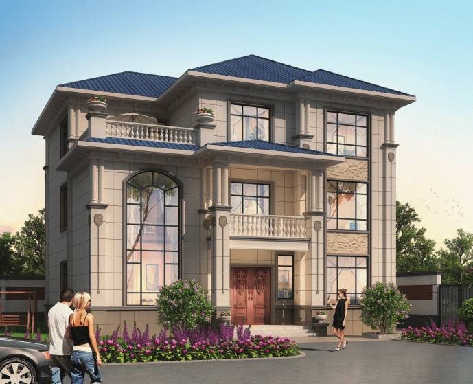 新乡住工